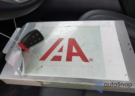 2023 GMC Yukon Xl 4Wd Denali z USA, uszkodzony, nr VIN 1GKS2JKLXPR359947